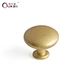 cabinet small